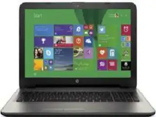 HP Pavilion 15 ac072TX (N4F44PA) Laptop (Core i3 4th Gen 4 GB 1 TB Windows 8 1 2 GB) prices in Pakistan